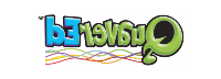 http://f1tl.dos5.net/wp-content/uploads/2023/06/Quaver-Music.png